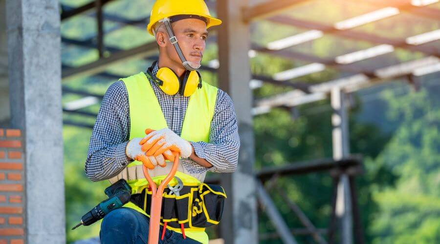 Expert new roof installation services in Ceiba, PR